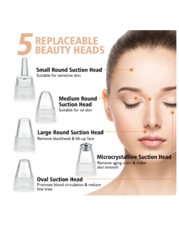 REMOVEDOR ELÉCTRICO DE...